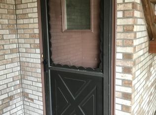 16367 Woodlane, Fraser, MI 48026