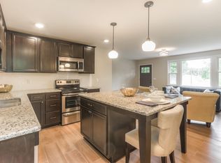 87 McCall St, Nashville, TN 37211