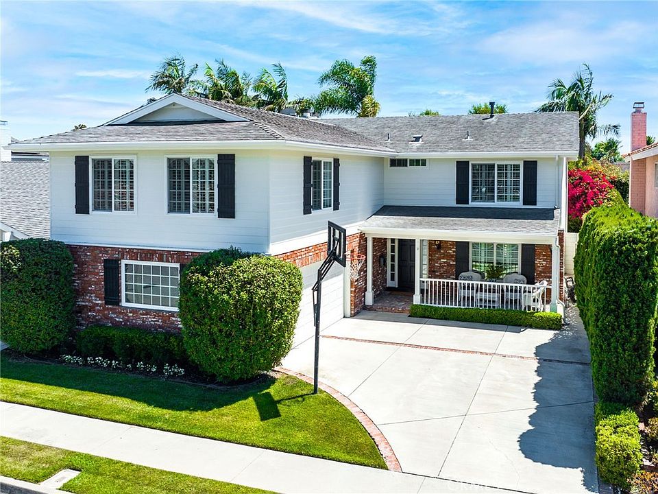 1st image of 4508 Hazelnut Ave