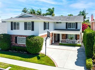 4508 Hazelnut Ave, Seal Beach, CA 90740