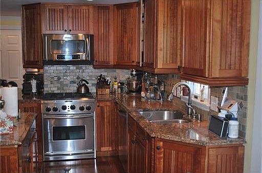 5th image of 128 Gravel Hill Spotswood Rd