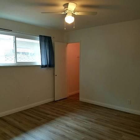2nd image of 119 S Ohio St APT 1