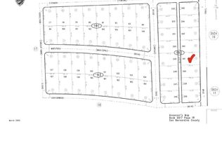 0 Utah Trl, Twenty-nine Palms, CA 92277