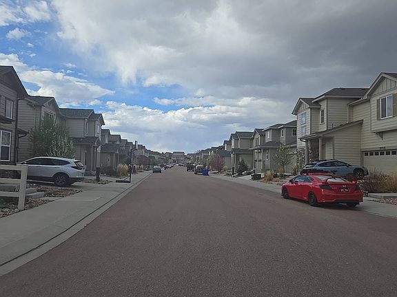 4th image of 3798 Vineyard Cir