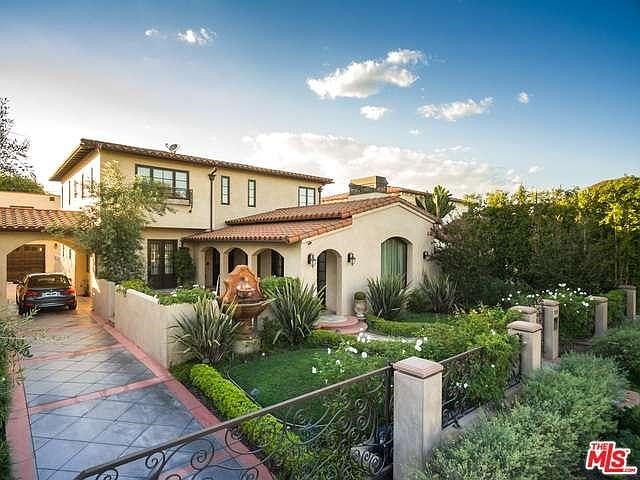 315 S Camden Dr, Beverly Hills, CA 90212 | Zillow