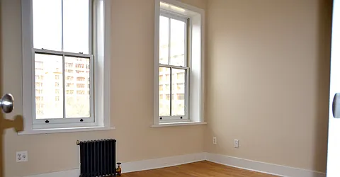 Rented by Frank Valvo Real Estate