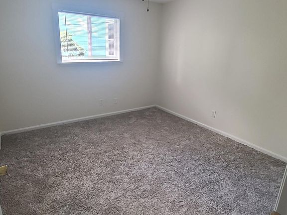 4th image of 509 S Saint Marks Ave Unit A