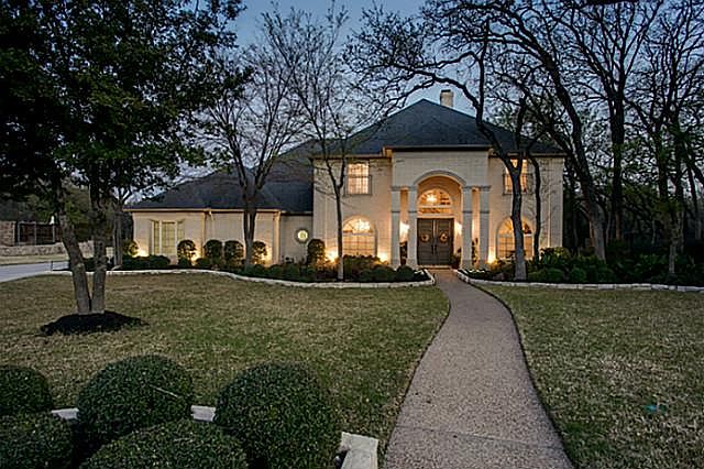 1st image of 3619 Wooded Creek Cir