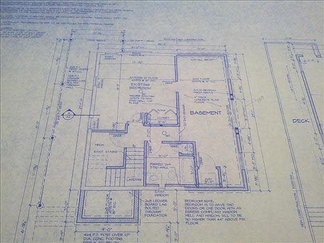 2nd image of 74 Rockledge Rd
