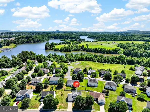 1036 Virginia Ave, Culpeper, VA 22701