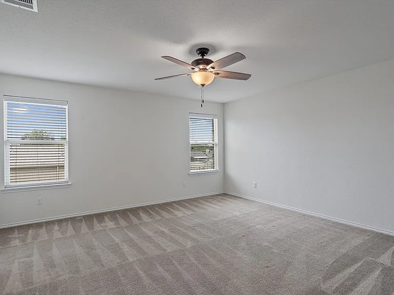 2950 E Old Settlers Blvd #37 — Photo 20