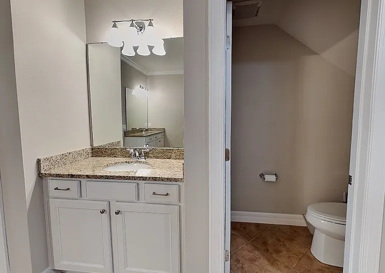 10713 Berry Creek Rd — Photo 36
