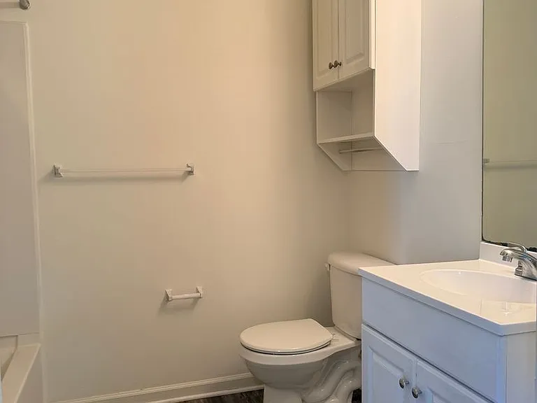 2031 Wolfmill Dr #103 — Photo 15