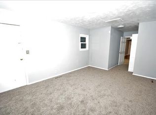 2846 S Ida Ave, Wichita, KS 67216