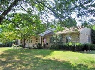 460 Teddy Ave, Lancaster, PA