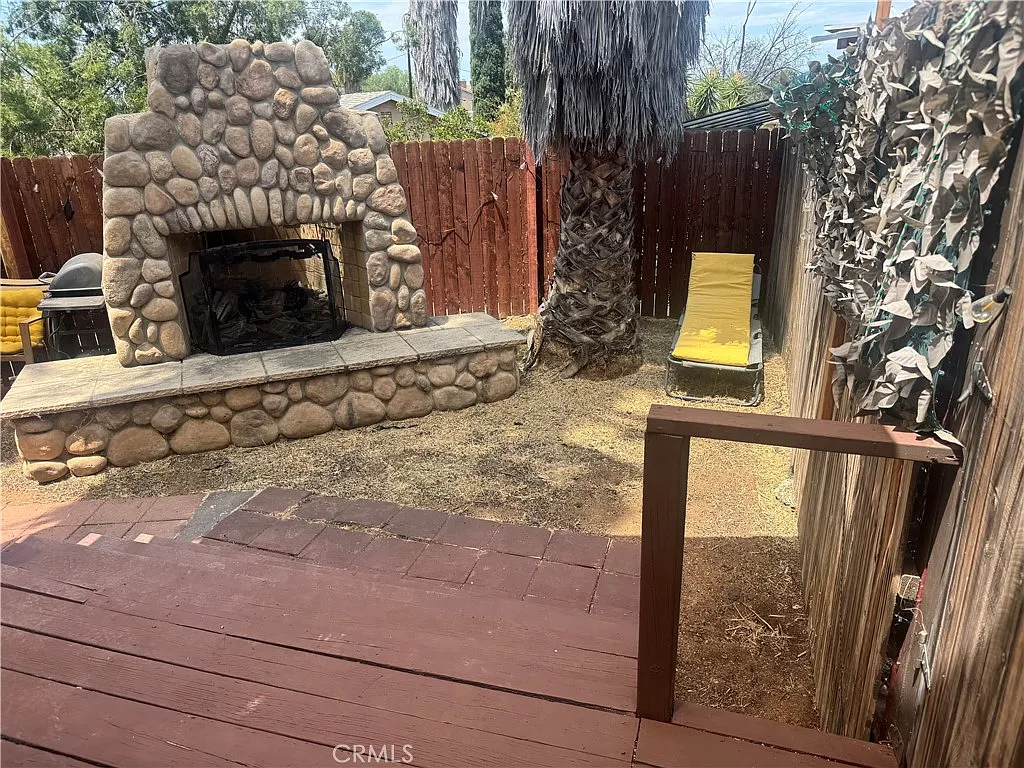 1 bed, 600 sqft, $1,450 — Photo 2