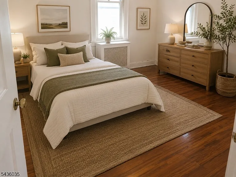 19 Bayview Ave #2 — Photo 9