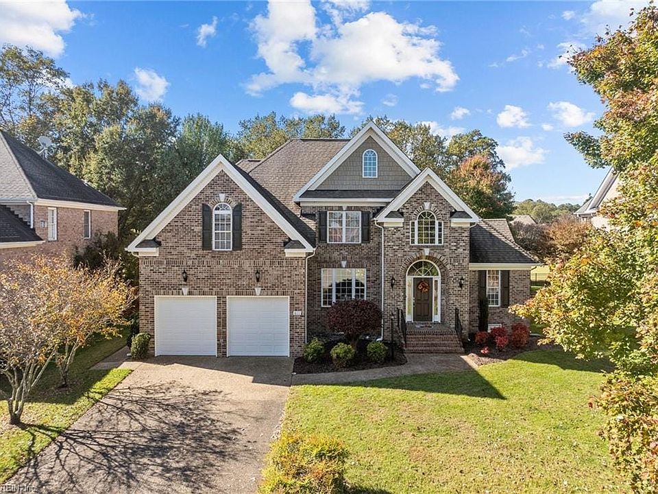 1st image of 6111 Walkers Ferry Ln