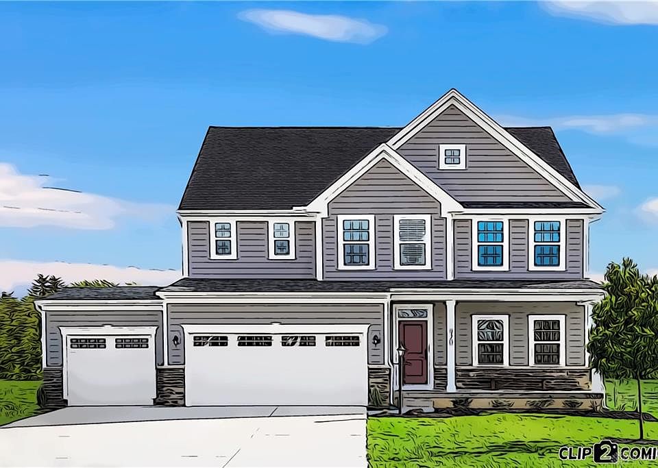 1st image of 417 Rebekah Ct