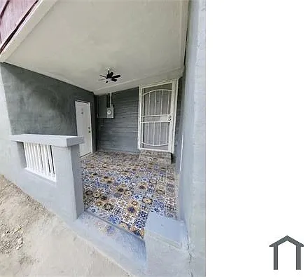 3411 McLean St — Photo 34