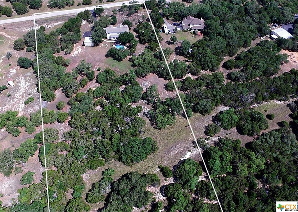 923 Wagon Wheel Dr, Spring Branch, TX 78070 Zillow