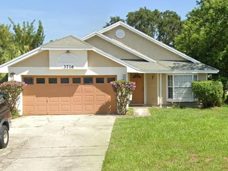 3716 Narroline Dr — Photo 10