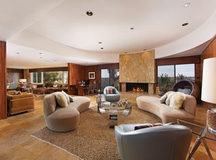 4727 Avion Way, San Diego, CA 92115