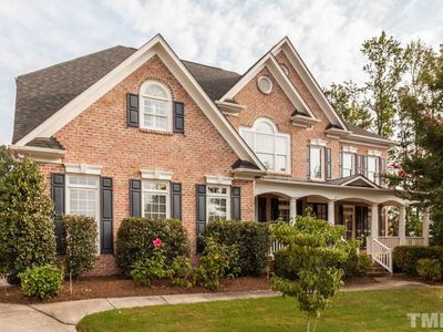 12009 Joseph Dr, Raleigh, NC, 27614