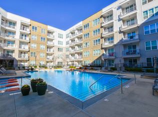 Core at Lindbergh, Atlanta, GA 30324