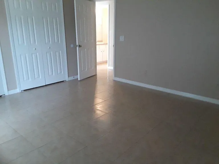 2709 India Palm Dr — Photo 11