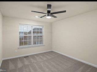 9620 Block St #302, Lanham, MD 20706