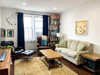 Rented by Beaudoin Realty Group Inc