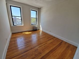 714 56th St FLOOR 4, Brooklyn, NY 11220