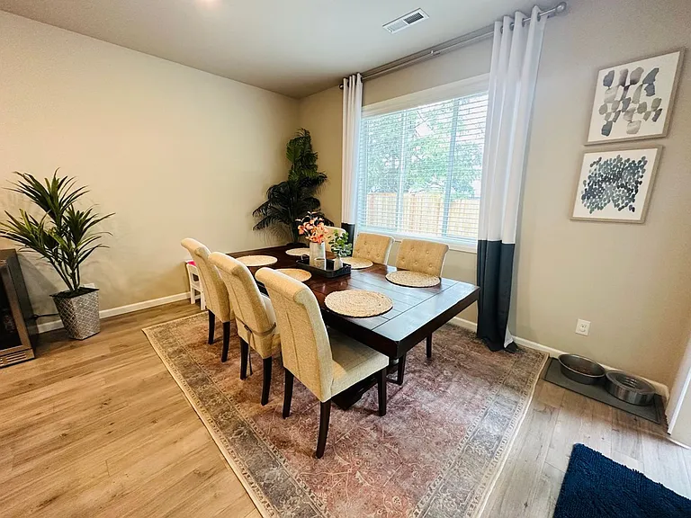 13768 SE 184th Pl — Photo 6