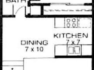 1140 Petree St APT 178, El Cajon, CA 92020