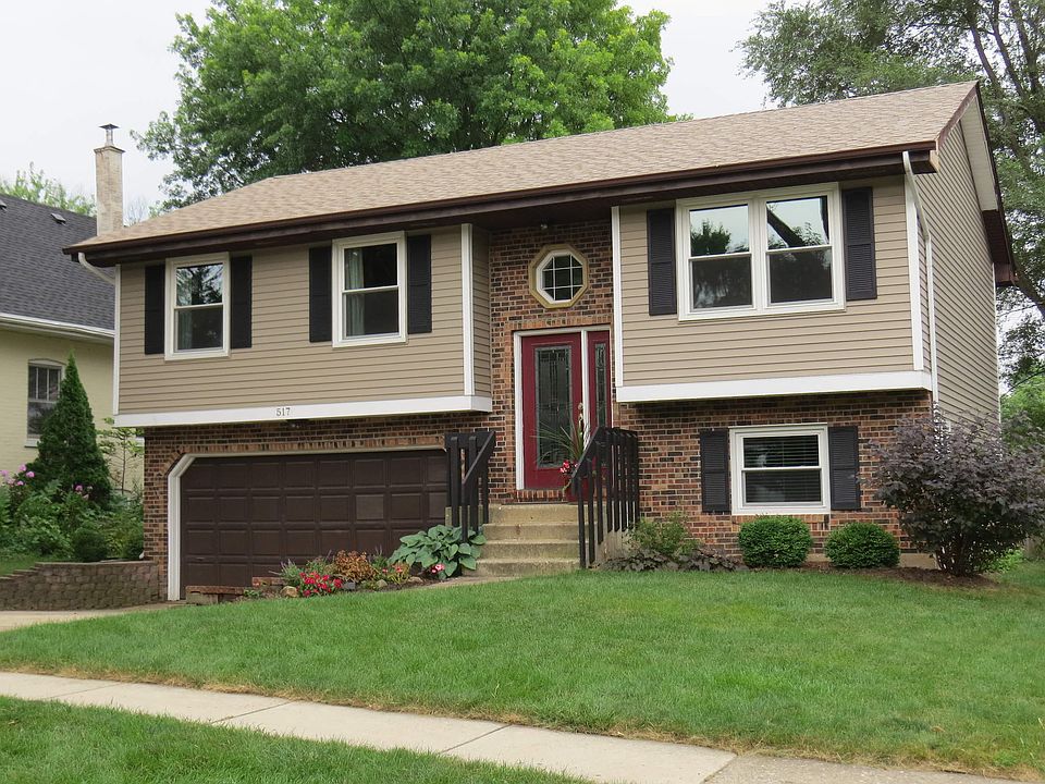 1st image of 517 E Sunnyside Ave