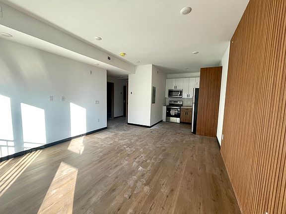 5th image of 1712 N 2nd St #2O5