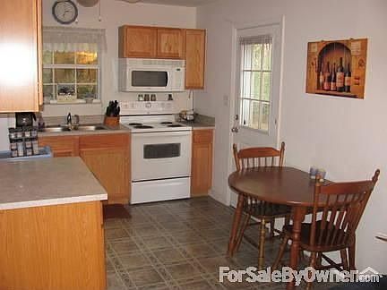 4th image of 36232 Okefenokee Dr