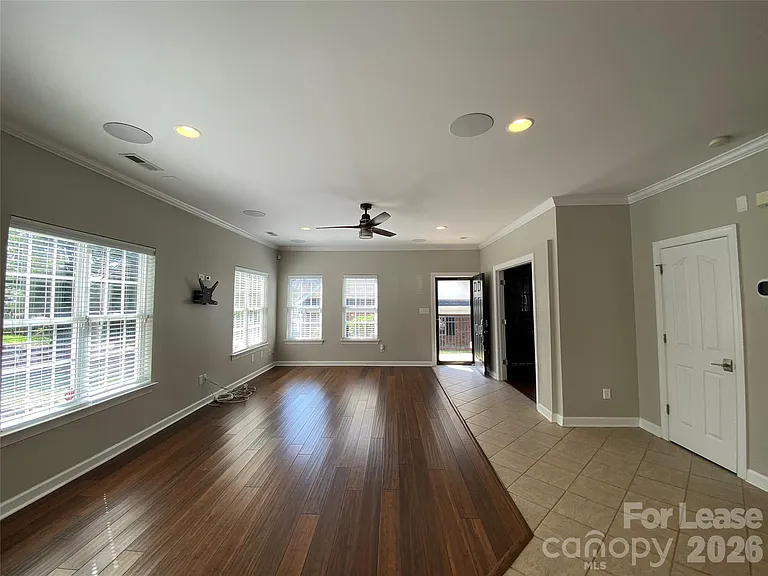 15313 Pahlmeyer Ln — Photo 8