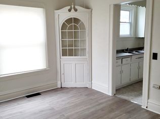 140 Avis St #140, Rochester, NY 14615