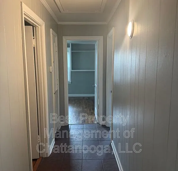 1602 Maxwell Rd — Photo 8