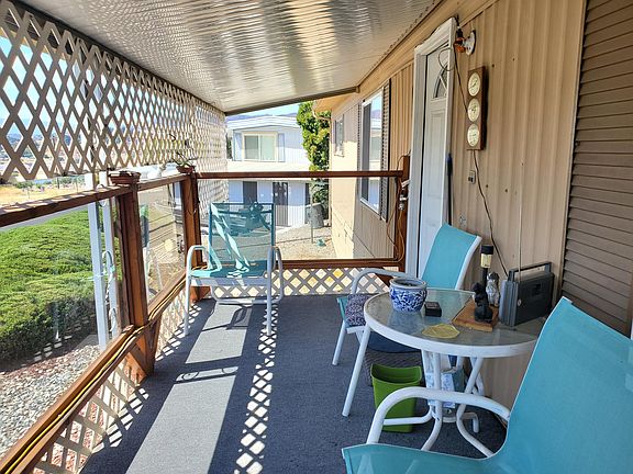3rd image of 3655 NW Cascade Ave Unit 16