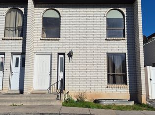 1554 S Monroe Blvd APT B1, Ogden, UT 84404