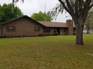 10282 SW 69th Ct, Ocala, FL 34476