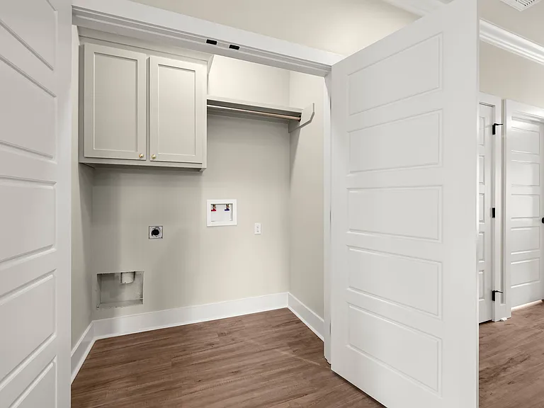 8007 Arnold Rd #13C — Photo 9