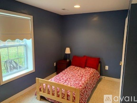 2nd image of 13093 Quade Ln #1