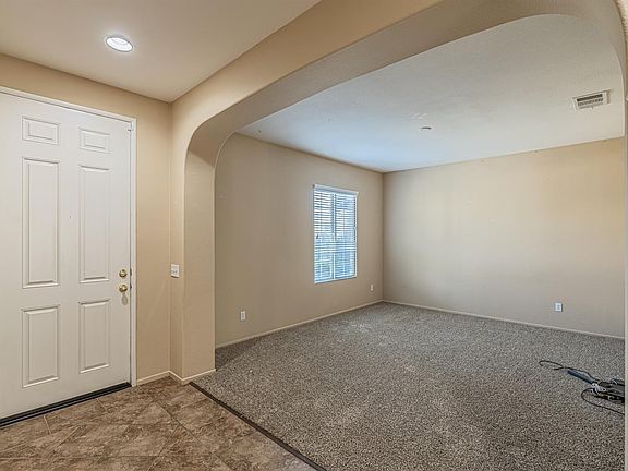 4th image of 12345 Freeport Dr