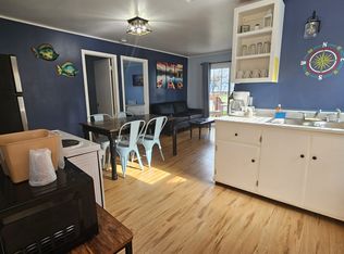 1120 N Main St #121, Lakeport, CA 95453