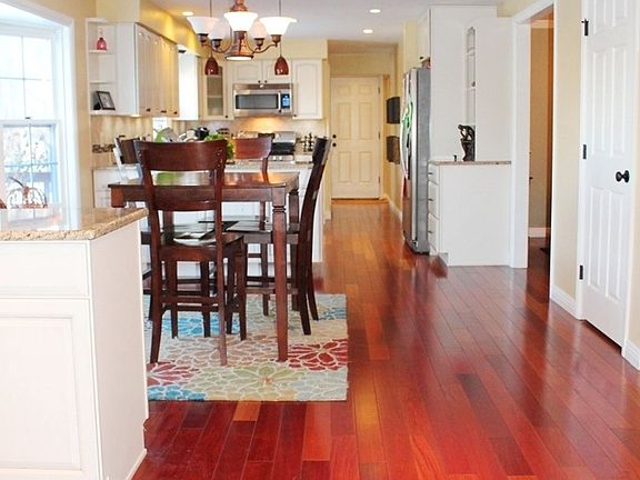 3rd image of 1170 Portsmouth Cir