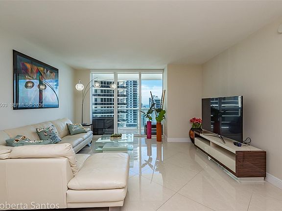 3rd image of 1830 S Ocean Dr APT 2410